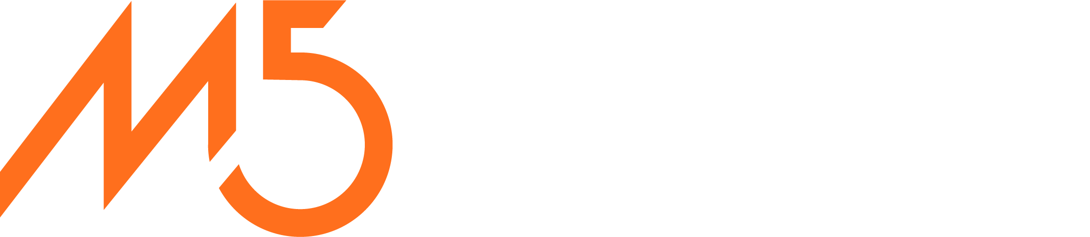 M5 Global