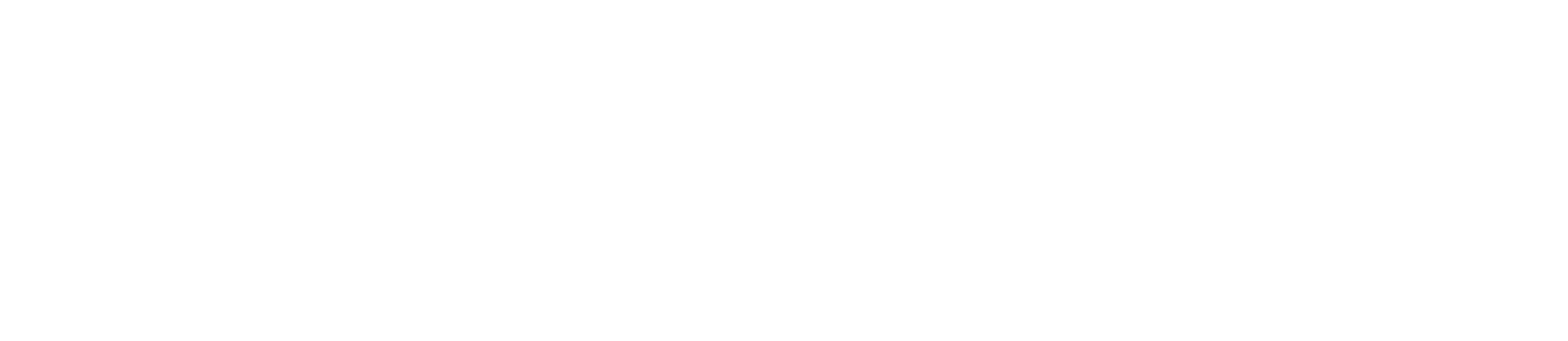 M5 Global